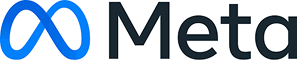 Brand Name 04