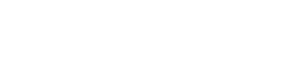 Rister.ai