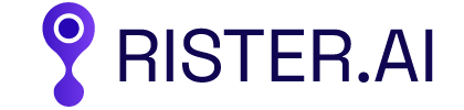 Rister.ai