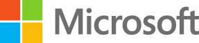Brand Name 02